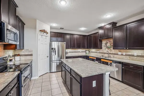 339 Cylamen, New Braunfels, TX 78132
