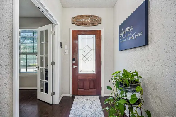 339 Cylamen, New Braunfels, TX 78132