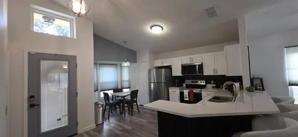 2157 RJ CIR, Kissimmee, FL 34744