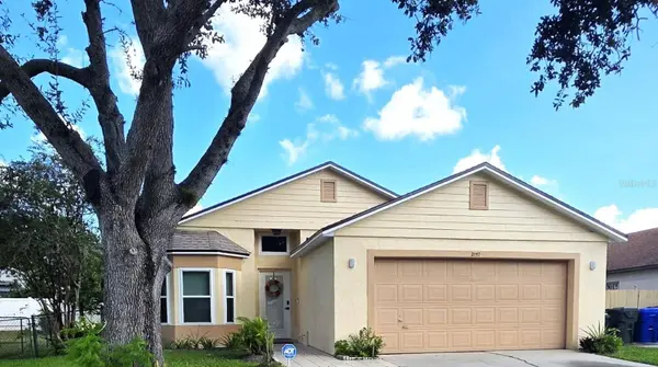 2157 RJ CIR