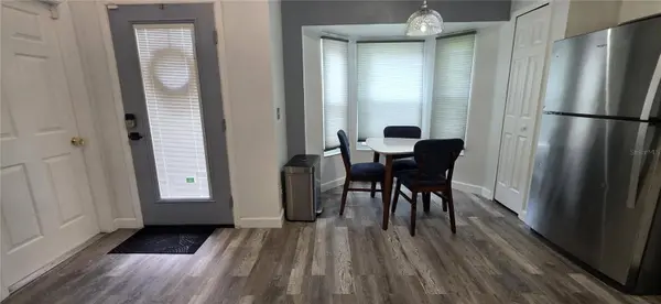 2157 RJ CIR, Kissimmee, FL 34744