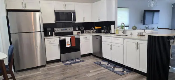 2157 RJ CIR, Kissimmee, FL 34744