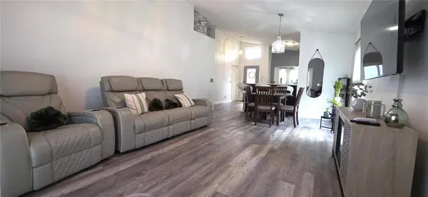 2157 RJ CIR, Kissimmee, FL 34744