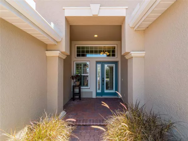 11982 GRANITE WOODS LOOP, Venice, FL 34292