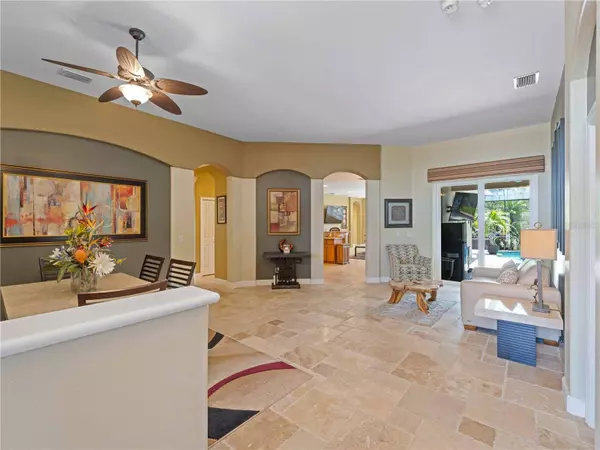 11982 GRANITE WOODS LOOP, Venice, FL 34292