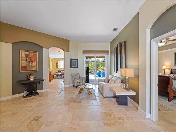 11982 GRANITE WOODS LOOP, Venice, FL 34292