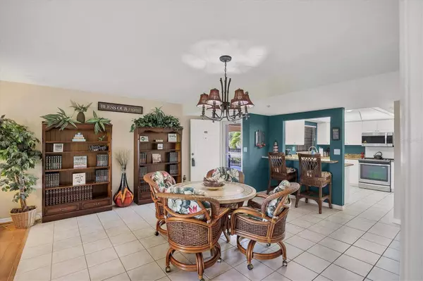 23465 HARBORVIEW RD #221, Punta Gorda, FL 33980