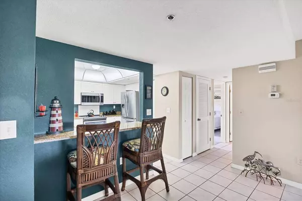 23465 HARBORVIEW RD #221, Punta Gorda, FL 33980