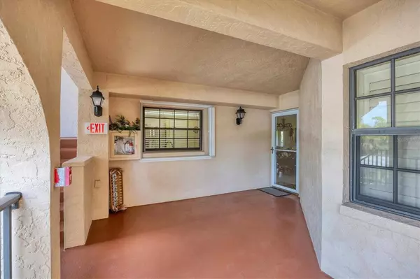 23465 HARBORVIEW RD #221, Punta Gorda, FL 33980