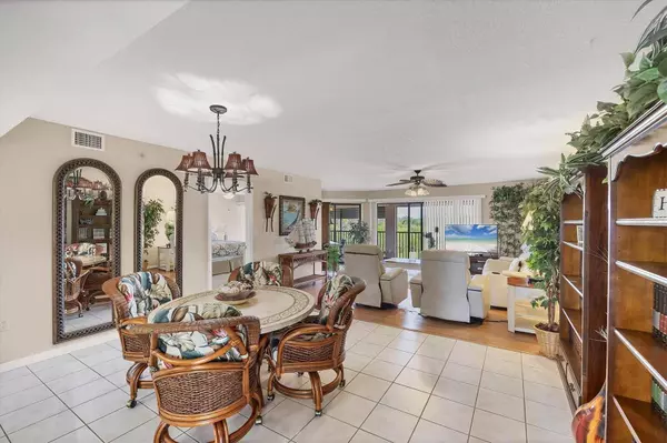 23465 HARBORVIEW RD #221, Punta Gorda, FL 33980