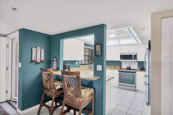 23465 HARBORVIEW RD #221, Punta Gorda, FL 33980