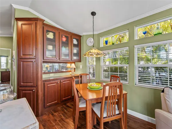 6800 GOLF COURSE BLVD #P12, Punta Gorda, FL 33982