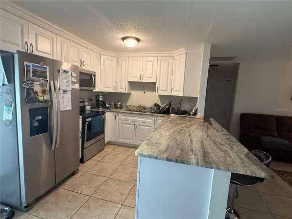 18870 ACKERMAN AVE, Port Charlotte, FL 33948
