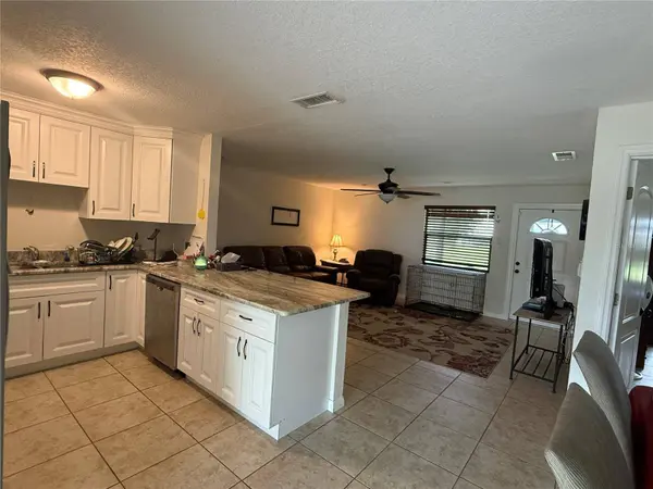 18870 ACKERMAN AVE, Port Charlotte, FL 33948