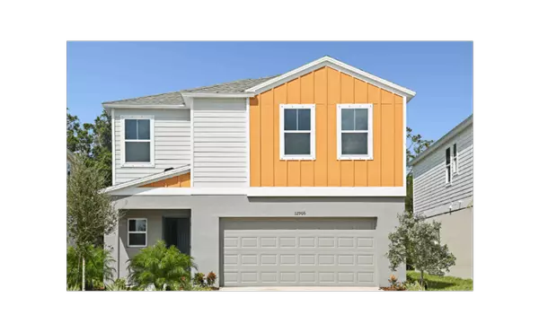 Octubre 2025 en Central Florida: La Estrategia Definitiva para Comprar Tu Primera Casa (Antes de que la Competencia Regrese),Fernando Perez De Armas