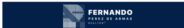  ¡ALERTA! Si Eres Inmigrante, Podrías Perder Tu Préstamo FHA el 25 de Mayo – ¡Actúa Ahora o Olvídate de Comprar Casa! 