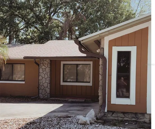 5503 ALBERT DR, Winter Park, FL 32792