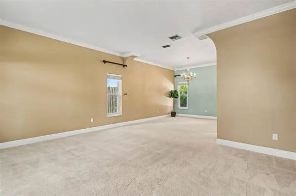 2429 TURNBERRY DR, Oviedo, FL 32765