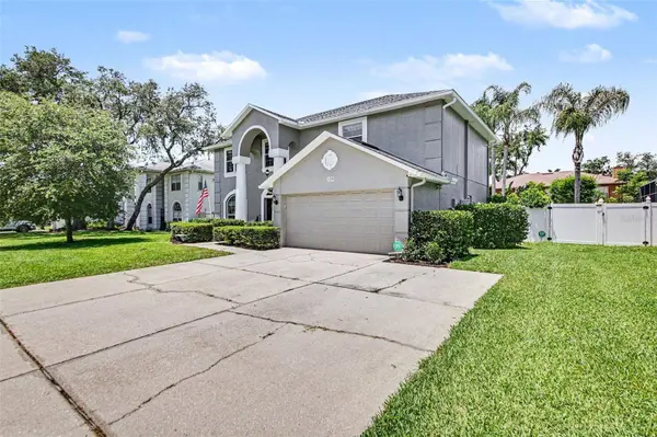 2429 TURNBERRY DR, Oviedo, FL 32765