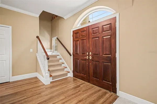 2429 TURNBERRY DR, Oviedo, FL 32765