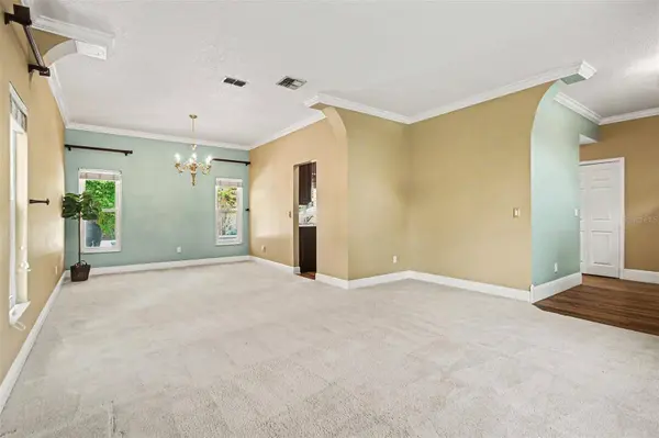 2429 TURNBERRY DR, Oviedo, FL 32765