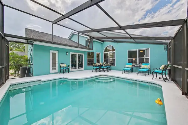 1986 CRYSTAL DOWNS CT, Oviedo, FL 32765
