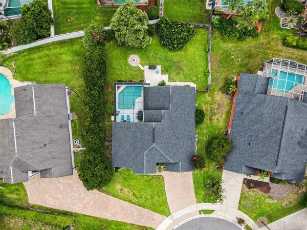 1986 CRYSTAL DOWNS CT, Oviedo, FL 32765