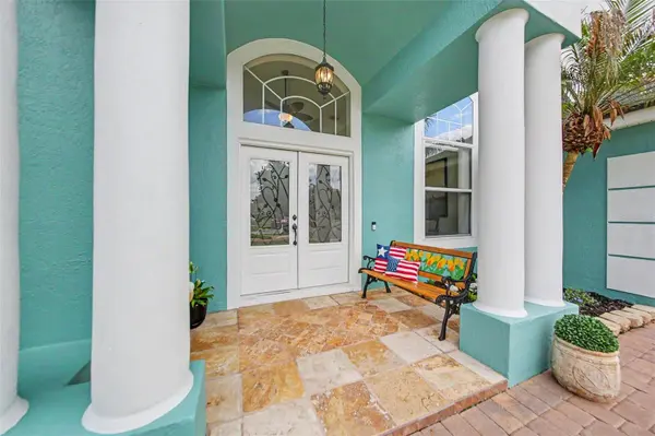 1986 CRYSTAL DOWNS CT, Oviedo, FL 32765