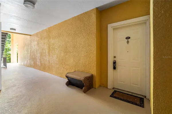 3615 CONROY RD #614, Orlando, FL 32839