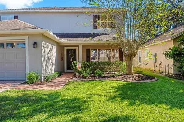 533 EASTBRIDGE DR, Oviedo, FL 32765