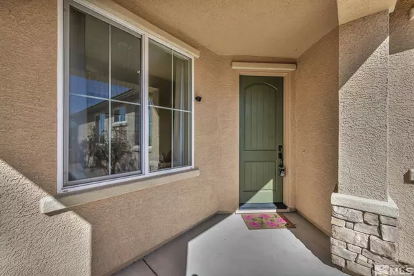 1479 Snow Summit Drive, Reno, NV 89523