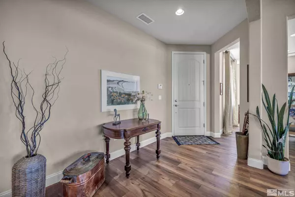 1479 Snow Summit Drive, Reno, NV 89523