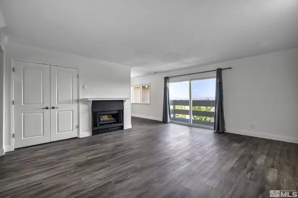 3045 Cashill Blvd., Reno, NV 89509