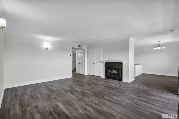 3045 Cashill Blvd., Reno, NV 89509