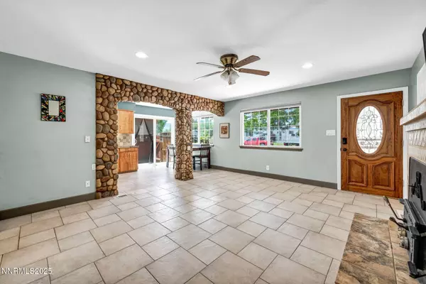 1320 Yori AVE Avenue, Reno, NV 89502