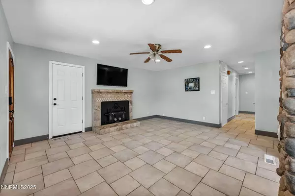 1320 Yori AVE Avenue, Reno, NV 89502