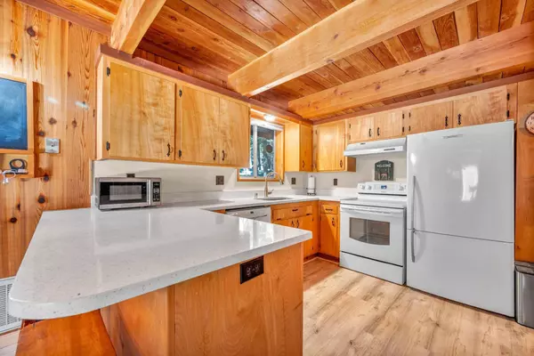 6245 River Road #9, Olympic Valley, CA 96146