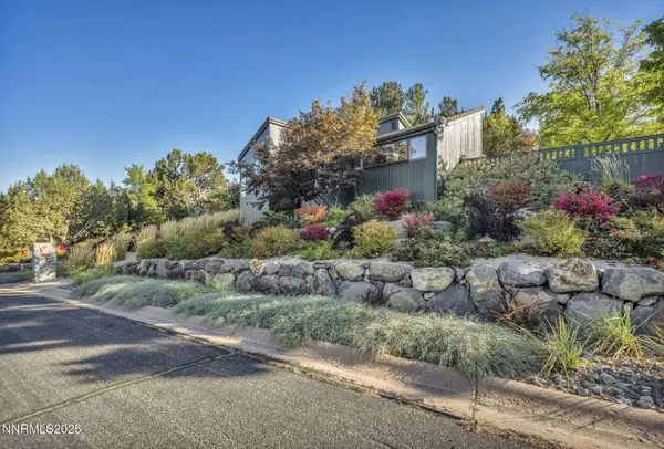 4283 Water Hole, Reno, NV 89519