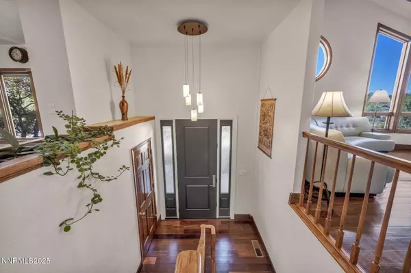 4283 Water Hole, Reno, NV 89519