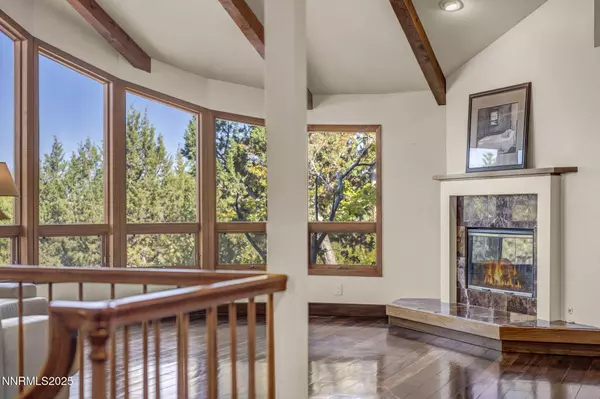 4283 Water Hole, Reno, NV 89519