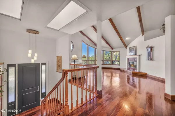 4283 Water Hole, Reno, NV 89519