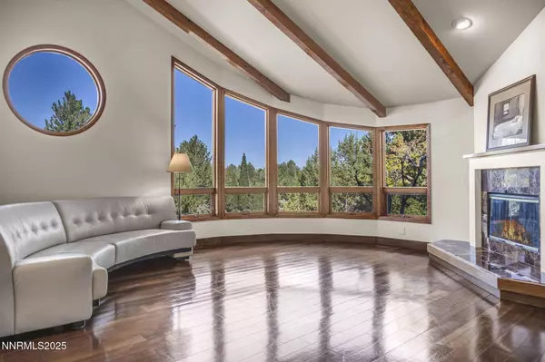 4283 Water Hole, Reno, NV 89519