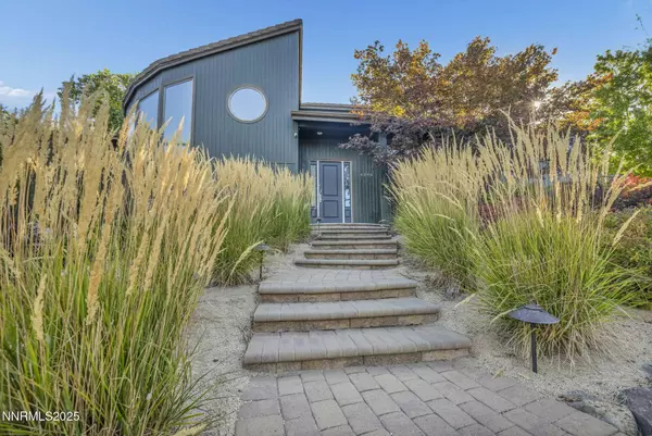 4283 Water Hole, Reno, NV 89519