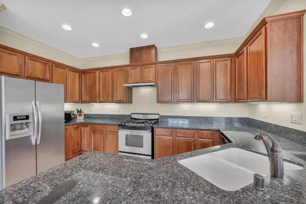 Sparks, NV 89434-2240,2467 Sorrento Ct