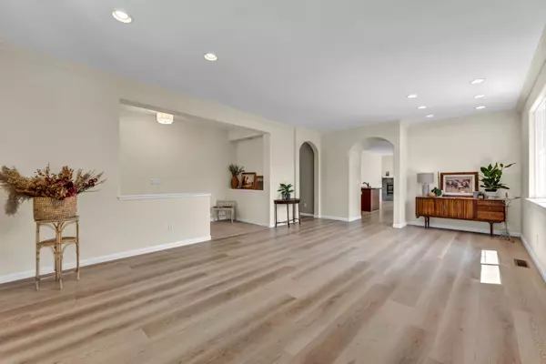 Sparks, NV 89434-2240,2467 Sorrento Ct