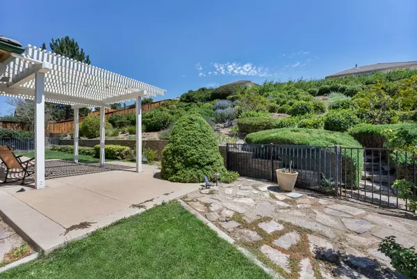 Sparks, NV 89434-2240,2467 Sorrento Ct