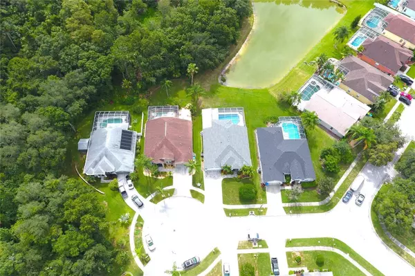 1842 RIDGELAKE CT, Wesley Chapel, FL 33543