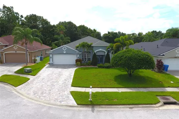 1842 RIDGELAKE CT, Wesley Chapel, FL 33543