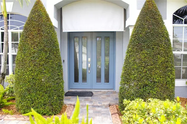 1842 RIDGELAKE CT, Wesley Chapel, FL 33543