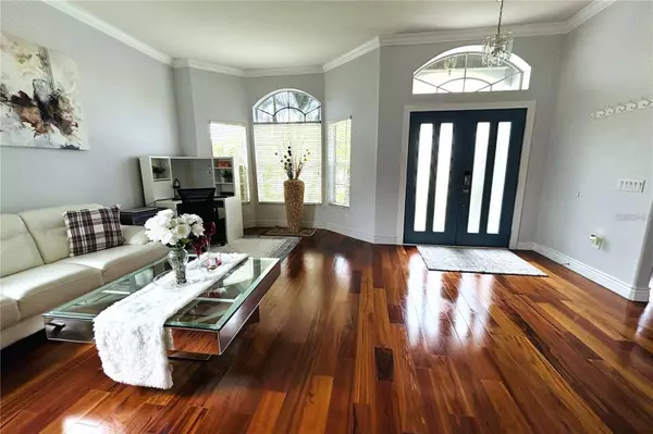 1842 RIDGELAKE CT, Wesley Chapel, FL 33543